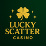 LuckyScatter
